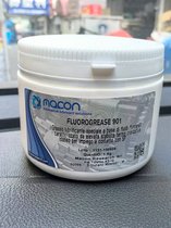֬MACON÷fluorogrease 901