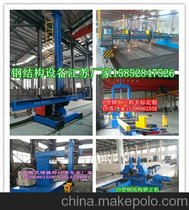 GJGSCX䓽Ya(chn)(xin) 2016H䓺O佭KS(chng)ֱN(xio)