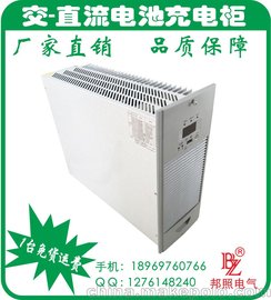 220V늽o110VDC늳ؽM110A{(dio)