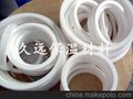 四氟垫厂家