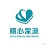 杭州个人找保姆育儿嫂月嫂 推荐 价格 服务 正规 靠谱 地址