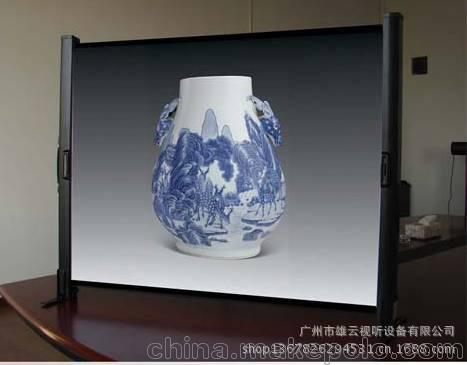 clip_image37