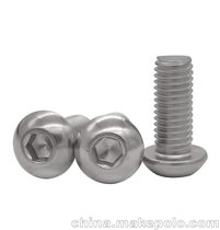 ISO7380A^P䓃(ni)ݽzF(xin)؛(yng)