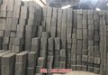 安徽青瓦厂家_青瓦厂家-盖天下建筑陶瓷