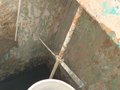 防腐，防水工程，地坪漆