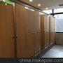 佳丽福按图纸定制 防水学校卫生间隔断板1