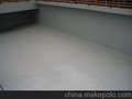 济南国臻 厂家直销聚脲高压喷涂设备QD320超高压聚氨酯喷涂机