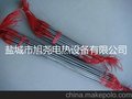盐城旭尧非标防水加热管