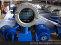 株洲工厂污水流量计厂家