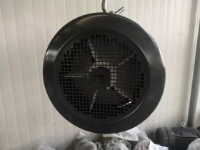 ஐ늄әC _Ԫ늙C