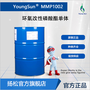 MMP1002环氧改性磷酸酯单体 相容性好 水油通用