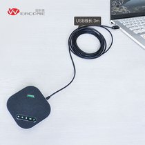 EACOME SV15U ȫL(fng) ȫԒͲ W(wng)j(lu)ҕlh