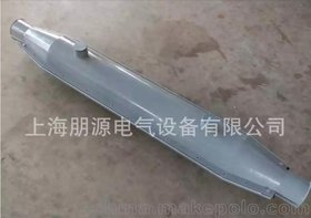 ϺԴS10KVg^䓱o(h)  䓷