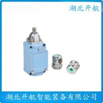 3SE5112-0LA00-1CA0гλ_P(gun) _