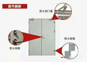 ^Sͨ늷TS13723476184