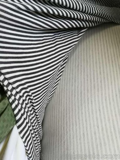 泳衣面料 有光萊卡布 滌綸錦綸萊卡布料 廠家直銷 批發(fā)圖片