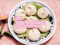 北京蒸功夫包子加盟条件