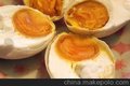 供应厂家加工销售鸭蛋，欢迎来购