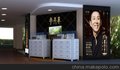 供应食品展柜 蛋糕展示柜 保健品展柜