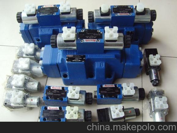全新原裝臺灣OMAX電磁閥WE-02-3C60-A230-40