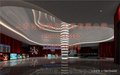 展览馆GRG定做定制