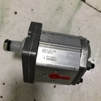 ˹ATOS~ƬPFE-41056/1D