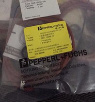 BES516-324-G-EO-C-PU-02|(zh)