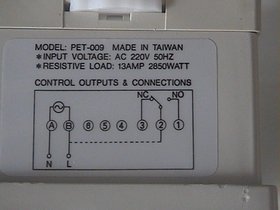 (yng)`shin-kobe`shin kobe`kobe`늙C(j)` Battery늳12v