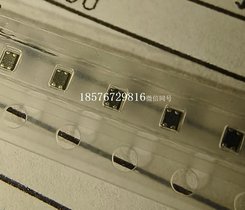 EXC-24CE900U