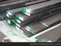供应德国撒斯特GS2510模具钢