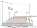 苏州相城地暖，黄桥地暖，虎丘地暖安装