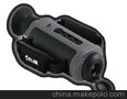 FLIR HM-324红外热像仪,FLIR 便携式红外热像仪