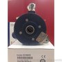 1FK7103-2AC71-1RG1无锡喆浩西门子原装电机