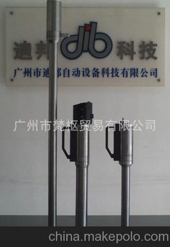 供應氣動(dòng)膠水泵 不銹鋼膠水輸送泵 氣動(dòng)柱塞膠水泵圖片