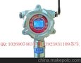 MIC-500-CH4O气体检测器