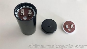 X늽wwzwֱ22mm36mm50mm