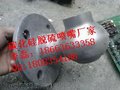 邦特碳化硅dn65螺旋喷嘴广泛用于烟气脱硫除尘，大型锅炉