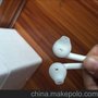 厂家现模 三星/索尼硅胶耳机塞，硅胶入耳式耳机保护套 厂家直销