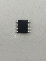 ȫɺ2711 IC SN8P2711 ɺƬC(j)
