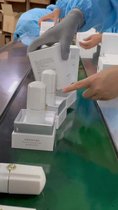 問(wèn)題肌膚修護(hù)護(hù)膚品源頭工廠(chǎng)打造厚臉皮