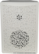CTRLPA肯卓CL952 壁掛音箱廠家