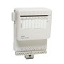 ABB 3BSE018160R1 PLC模块