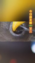 市政管道疏通，小區管道疏通清洗