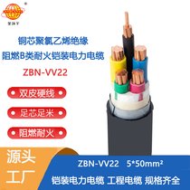 h(hun)늾| ZBN-VV22-5X50ȼ| ͻzb|