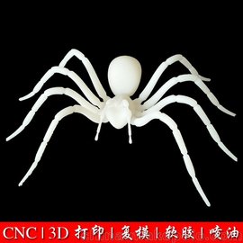 ṩְģ 3Dӡӹ Ʒӡ Ʒӡ