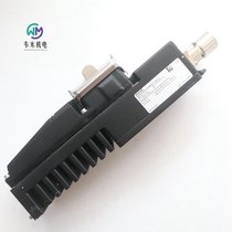 늙C(j)(c)ŷ(q)(dng)KMS02.1B-A018-P-D7-ET-ENH-L3-NN-FW