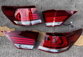 ׿_˹LS460β   ܇R ˮ