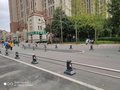 河南道路护栏厂家_市政护栏定制_交通护栏现货批发