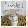 枸櫞酸西地那非 生產(chǎn)廠(chǎng)家一手貨源 現貨供應批發(fā)