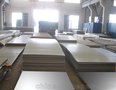 县301不锈钢管/不锈钢装饰管